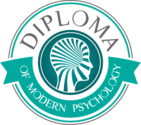 Diploma in Modern Psychology Hypnotherapy NLP and Life Coaching