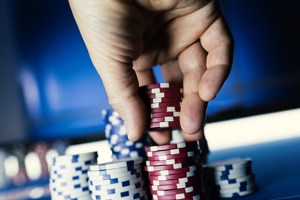 Hypnotherapy for gambling addiction