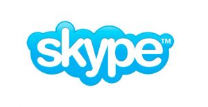 Online Skype Hypnotherapy Sessions