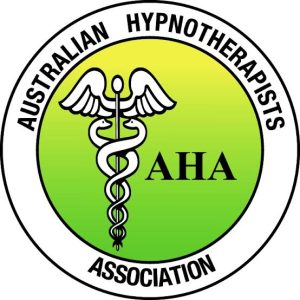 Hypnotherapy associations