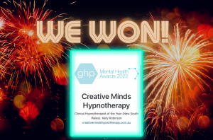 hypnotherapy-award-nsw