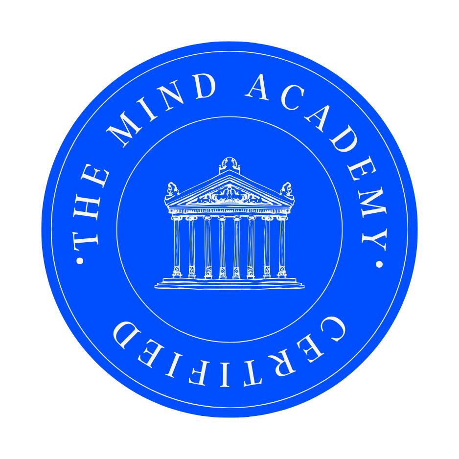 The Mind Academy